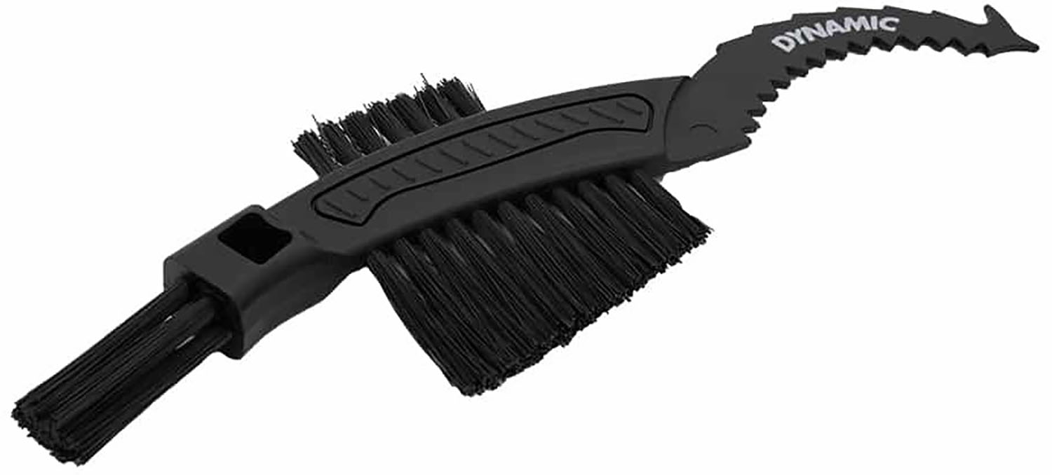 DY-070_Dynamic_Claw_Brush_Top_4.jpg