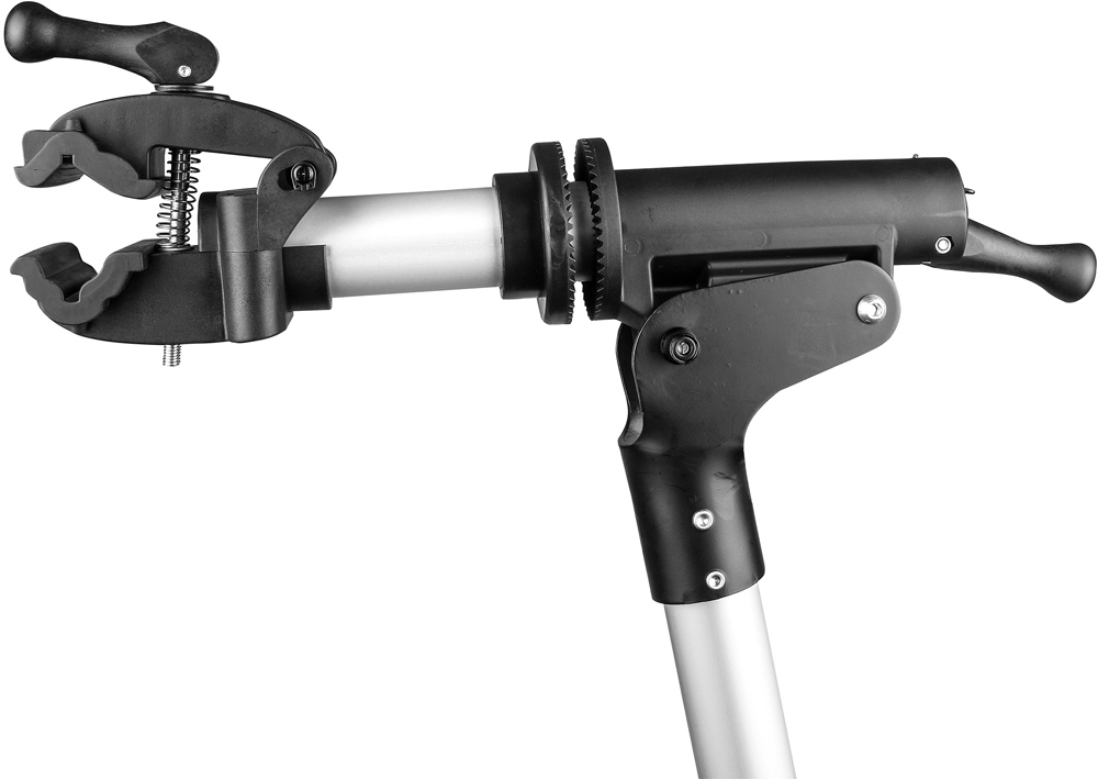 Eufab 16421-300 20126018 E-Bike Montageständer  (5).jpg