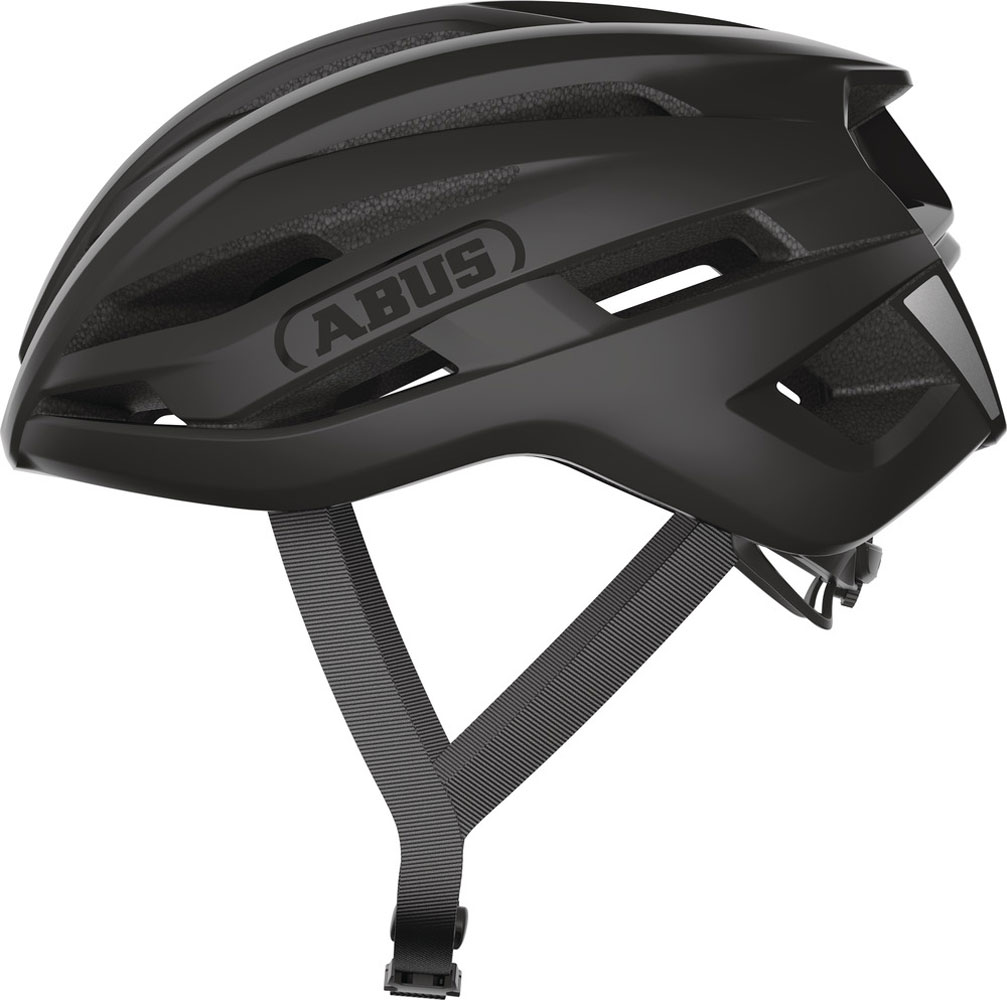 Abus_98042_STORMCHASER_ACE_Rennradhelm_ (1).jpg