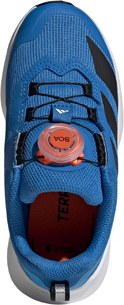Adidas_Terrex_AgravicBOA_seimor_rayblu_cblack (5).jpg