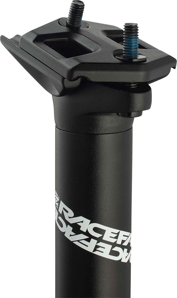 Race-Face-Ride-XC_ride_seatpost_black-(2).jpg