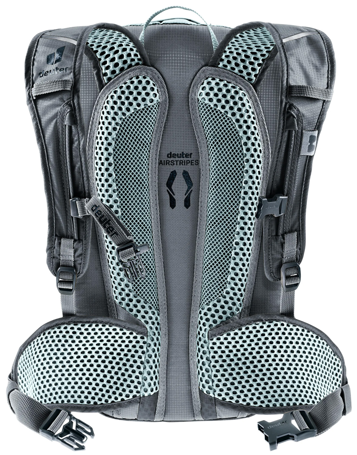 Compact 8 JR - Mochila para bicicleta