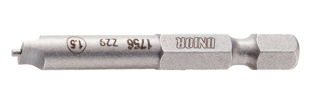 Unior Tools Bit 1756 für die schnelle Speichennippelmontage.jpg