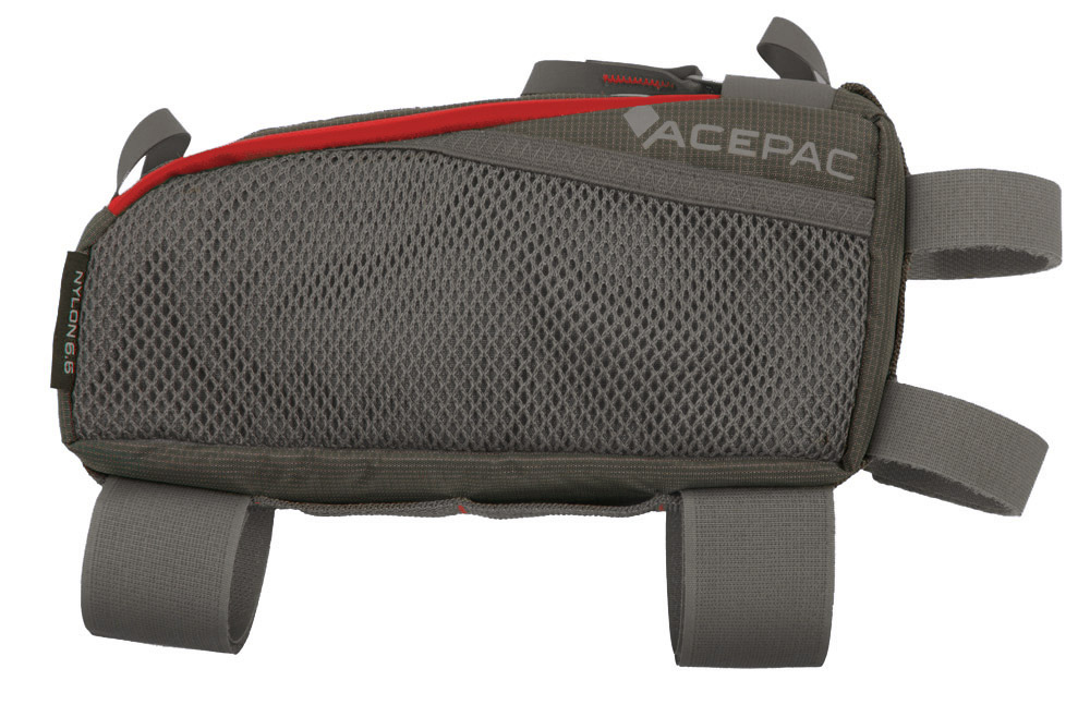 Acepac_Fuel-bag-M-44207080220_02.jpg