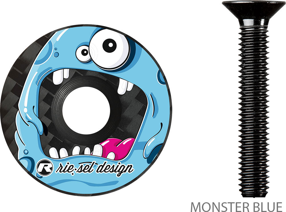 2_Stemcap_MonsterBlue_2022.jpg