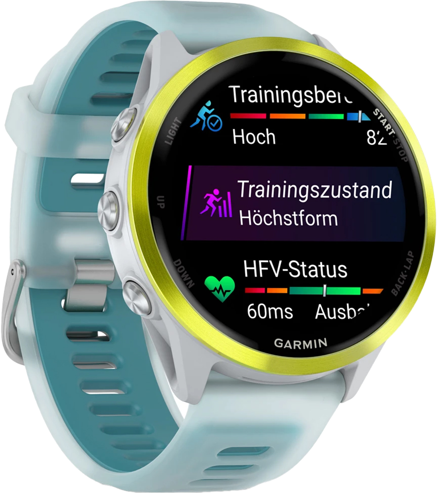 Garmin 010-02971-00 20158305 Forerunner 570 - 47mm GPS Multisport Smartwatch  (4).jpg