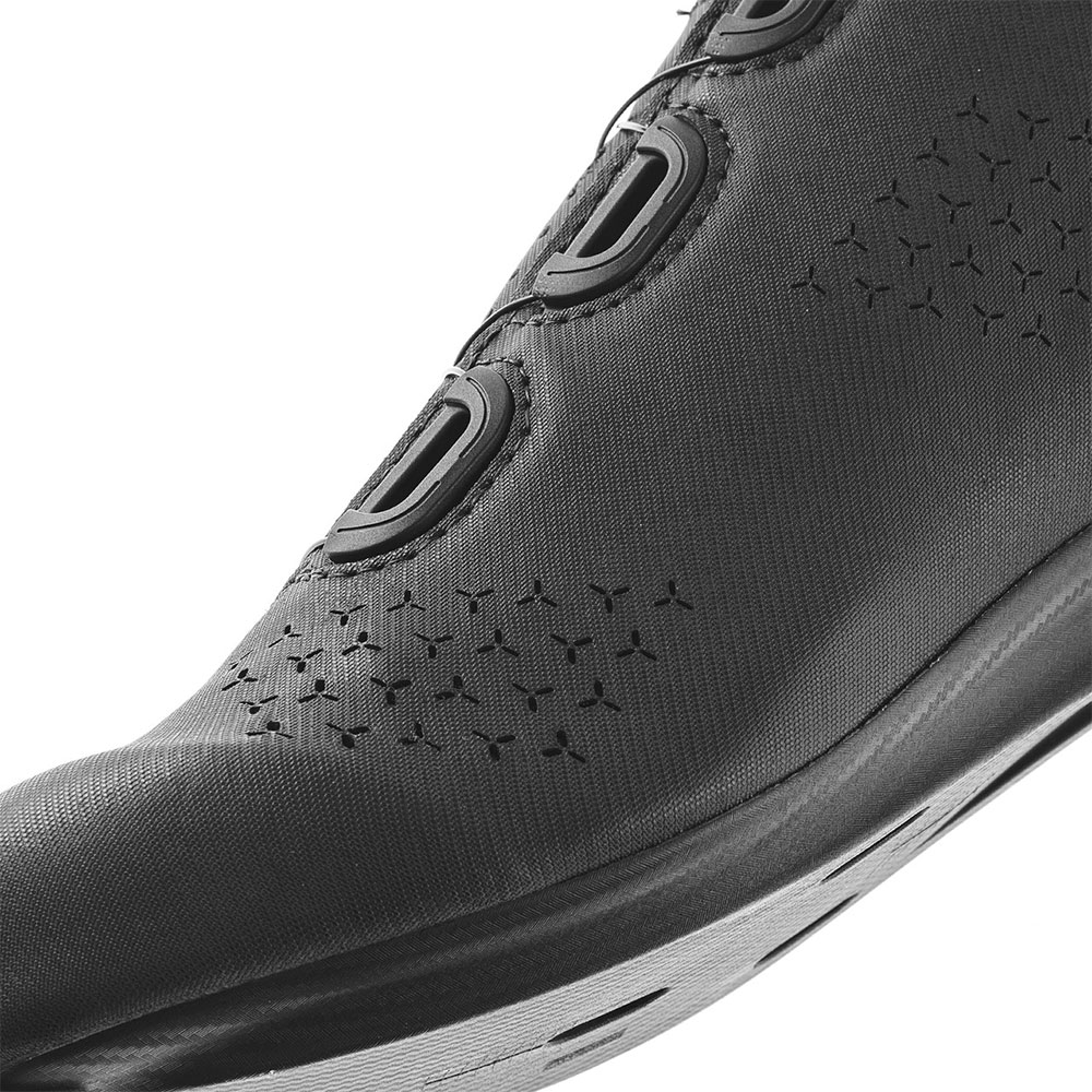 G.Sprint+ Wide - Zapatillas ciclismo carretera