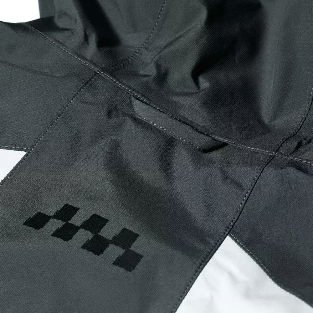 Protective_111018_Space_Age_MTB_Allwetterjacke (6).jpg