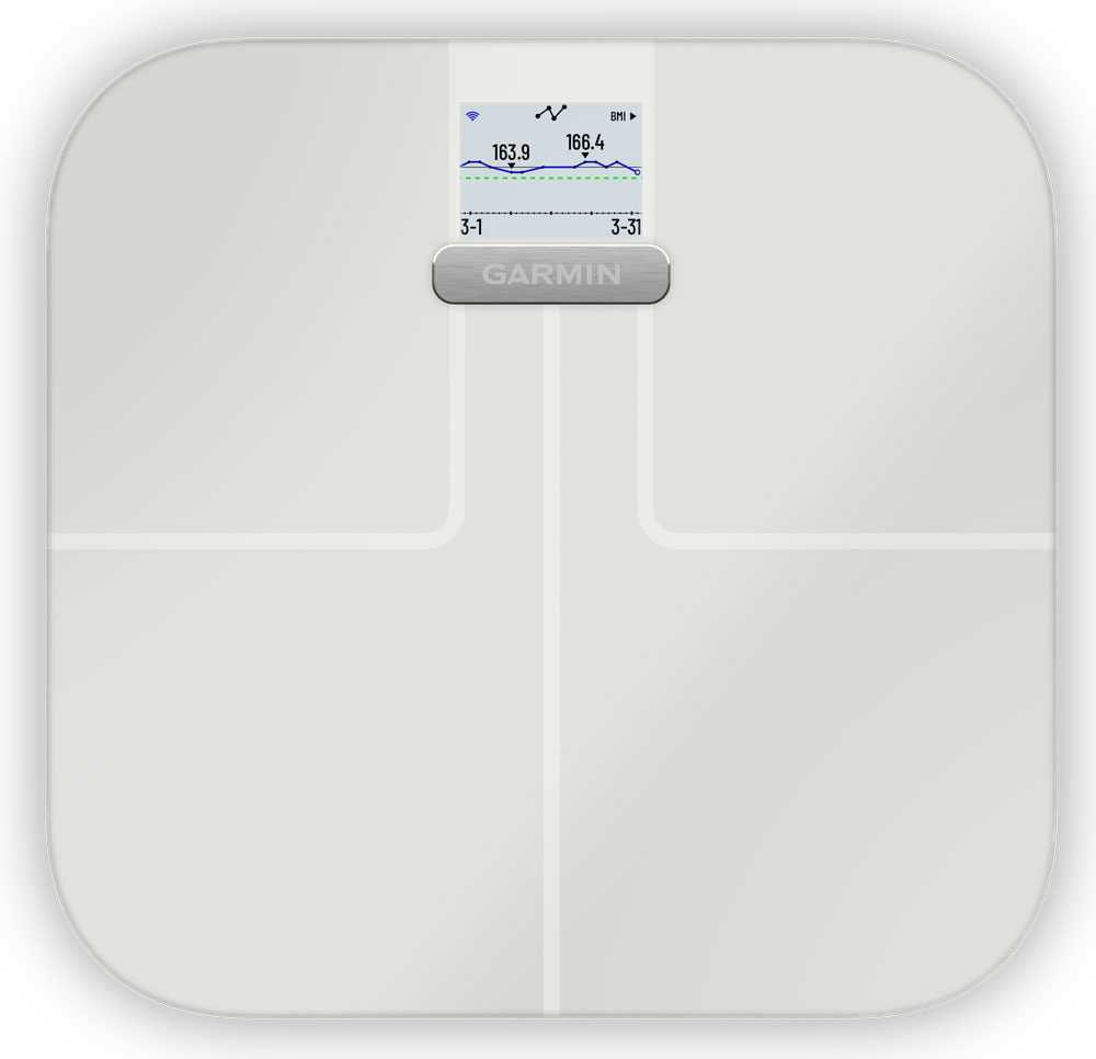 Garmin-Index-S2-Smart-Körperfett-Waage-010-02294-13-2.jpg