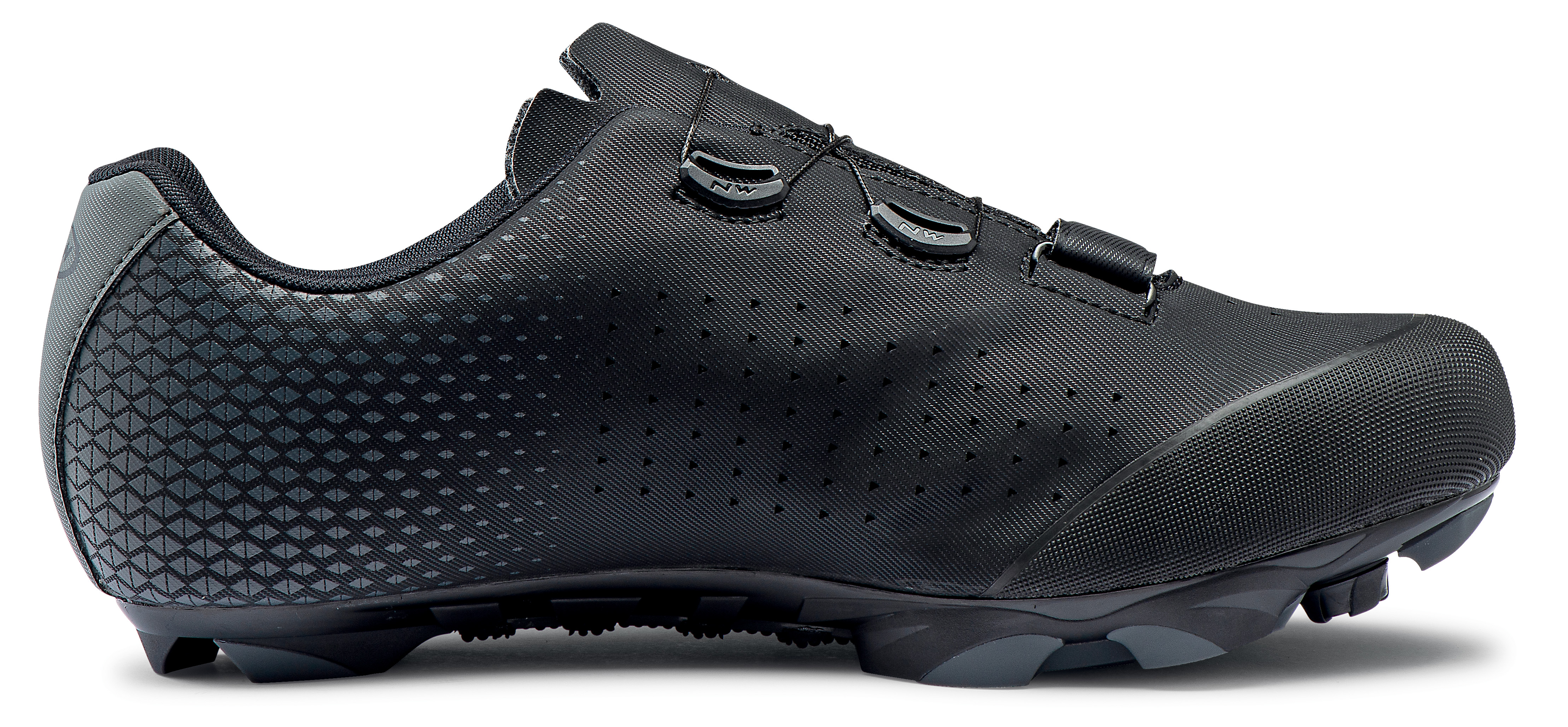 Northwave_Origin_Plus_2_MTB_Schuhe_80212005_19 (4).jpg