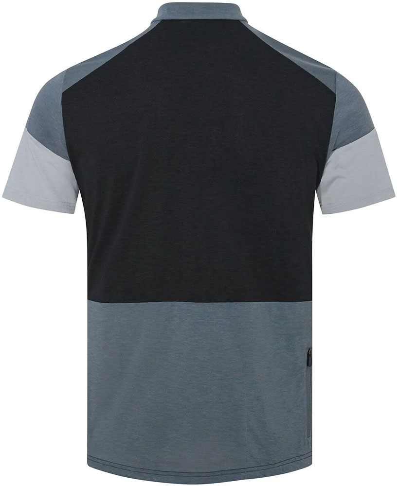 Vaude_427359645300‌_Altissimo_II_MTB_Trikot (4).jpg