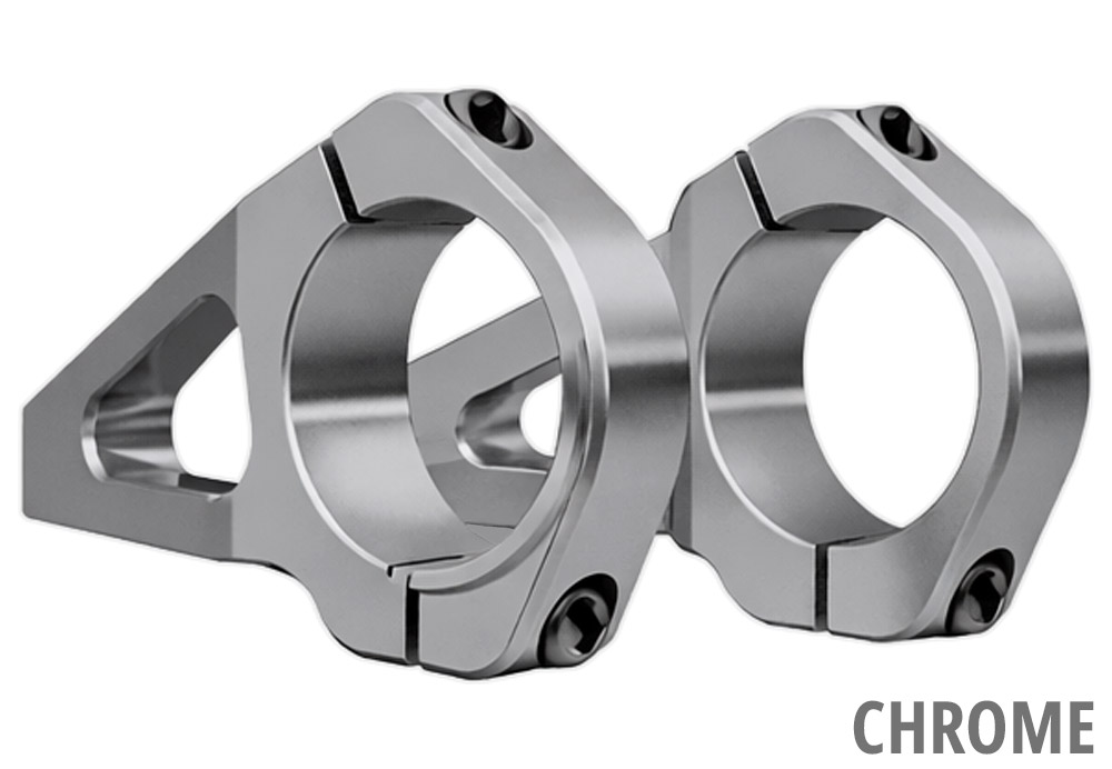 DM1 35mm Direct Mount Stem