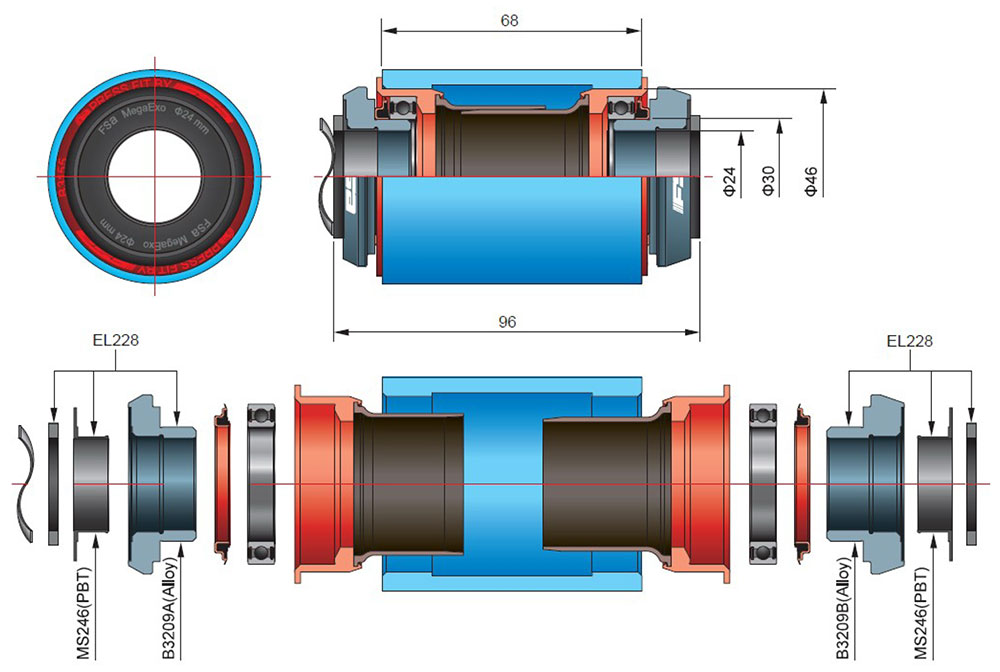 PF30BB30-Innenlageradapter_02.jpg