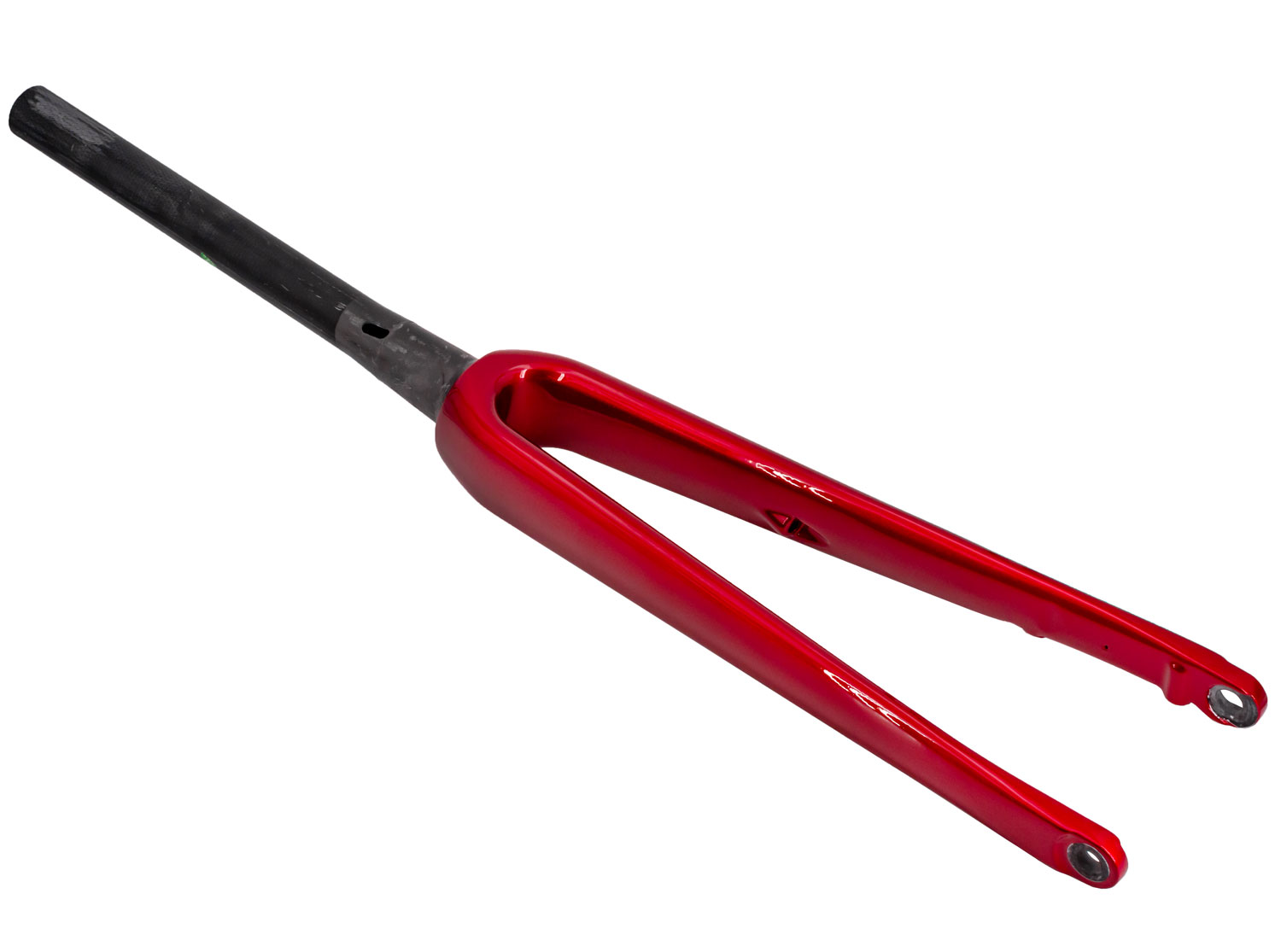 Thompson-Grammont-ICR-Carbon-Rahmen-Gabel-red_a.jpg