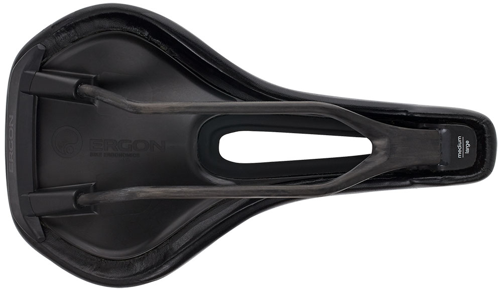 Ergon_SR_Pro_Carbon_Women_Sattel_44061040_05.jpg