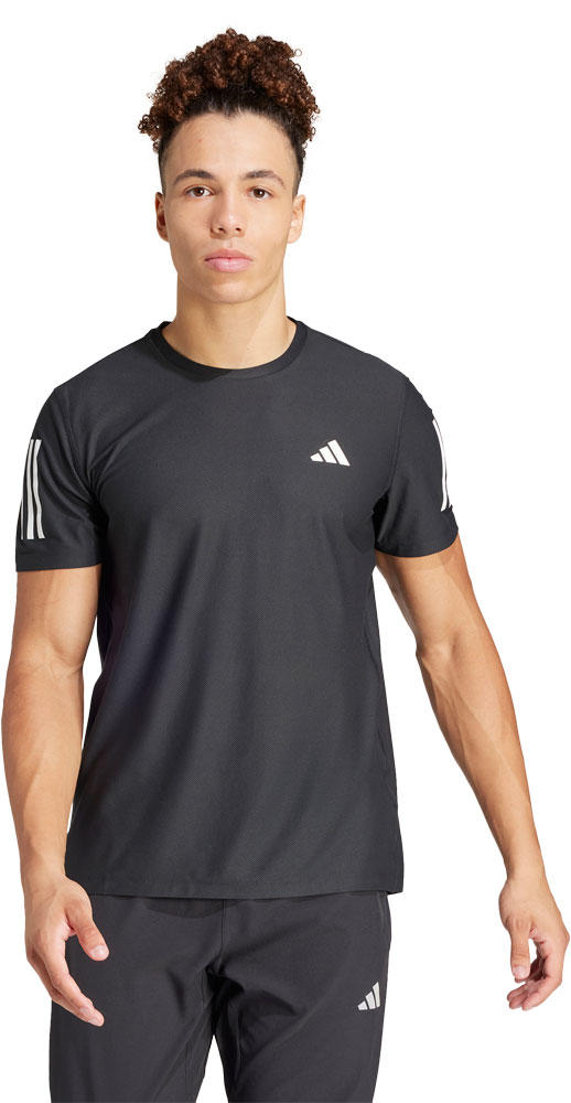 adidas_Own-The-Run-B-Funktionsshirt_IN1500_ (2).jpg