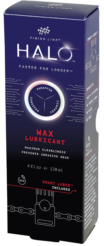 HA1040601_Finish-Line_HALO-WAX_LUBE(3).jpg