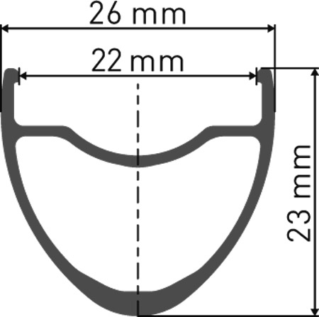WER1600NIDISA21178+WER1600AIDX-ER-1600-SPLINE®-28-23mm-Disc-Shimano-Laufradsatz(4).jpg