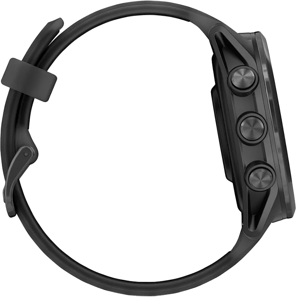 garmin 010-02970-00 20158304 Forerunner 570 - 42mm GPS Multisport Smartwatch  (13).jpg