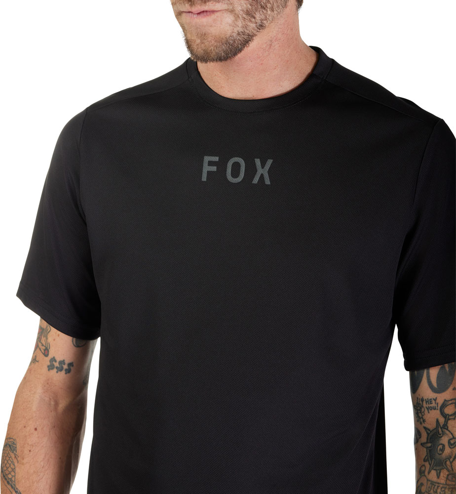 Fox_RangerWoodmark_33410_001_MTBtrikot_ (5).jpg