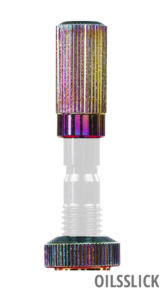 67-24550-oilslick.jpg