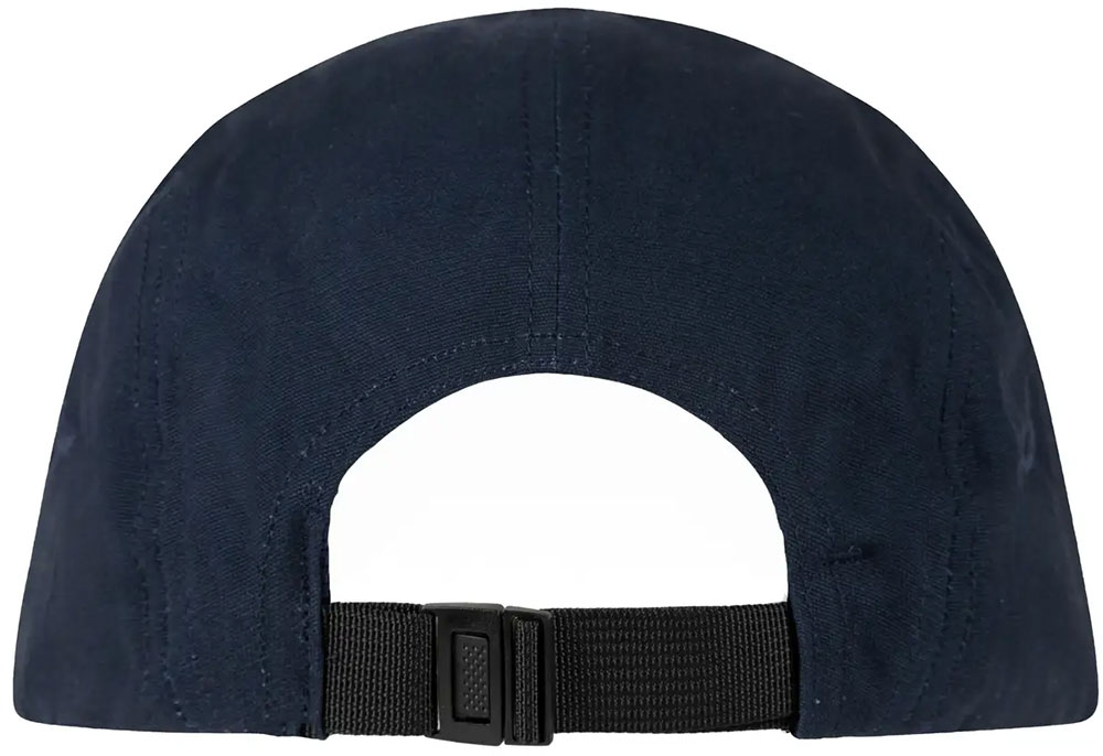 5 Panel Venture Cap - Cappello