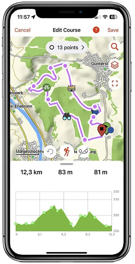 Garmin 010-02963-01 20152708 Montana® 710 Outdoor-Navigationsgerät  (5).jpg