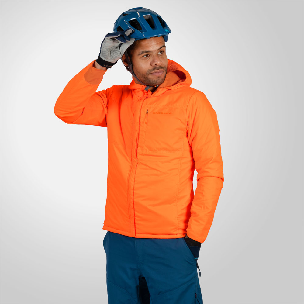 Endura_HummveeFlipjak_R-E9158OH_Wendejacke_ (3).jpg