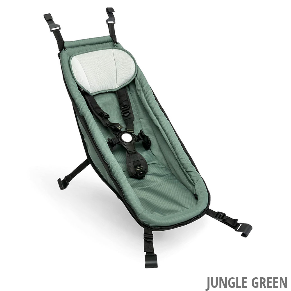 Croozer_Babysitz_Kraams_jungle_green.jpg