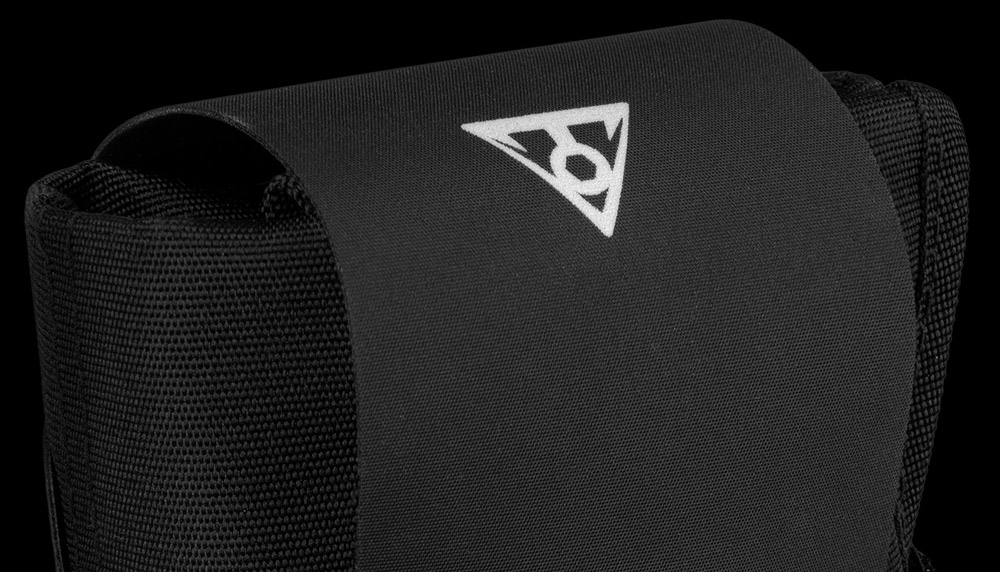 15003038-Burrito-Pack-Slim-Werkzeugtasche(4).jpg