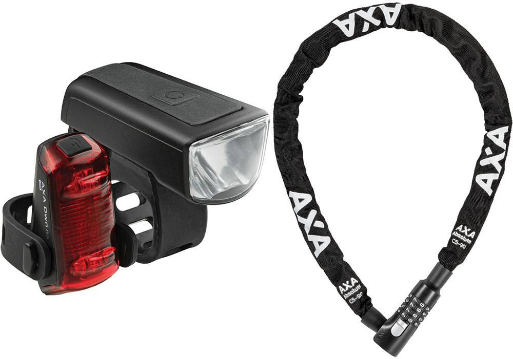 AXA-Safety-Set-99900013-(1).jpg