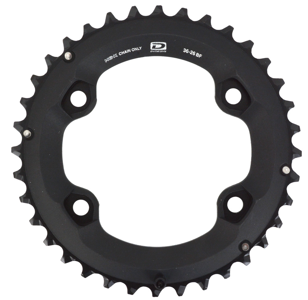 DEORE-Kettenblatt-FC-M6000-(BF)-für-36-26-Zähne.jpg