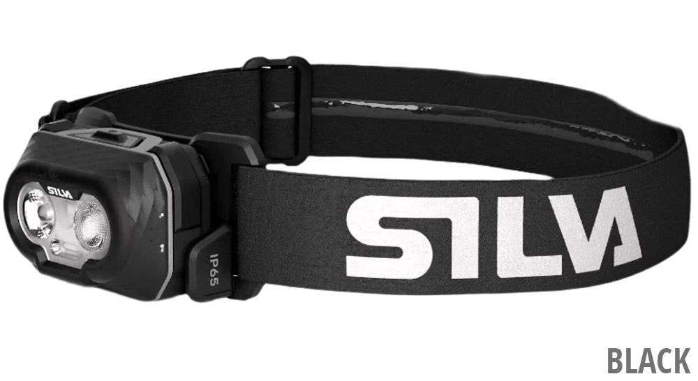 1_Silva_Discover_Black_38453.jpg