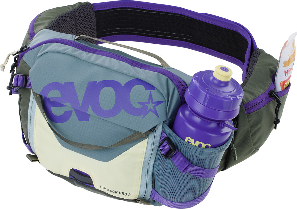 102613139-HIP-PACK-PRO-3-HIP-PACK-HYDRATION-BLADDER-1-5-dt02.jpg
