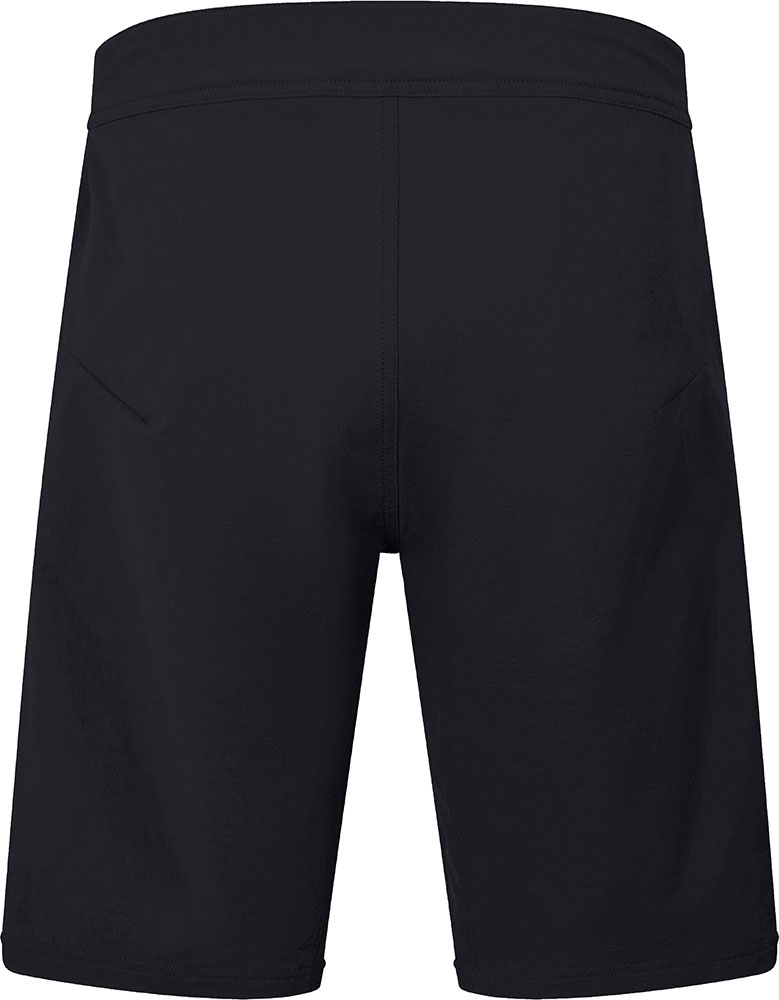 Trailster - MTB Shorts