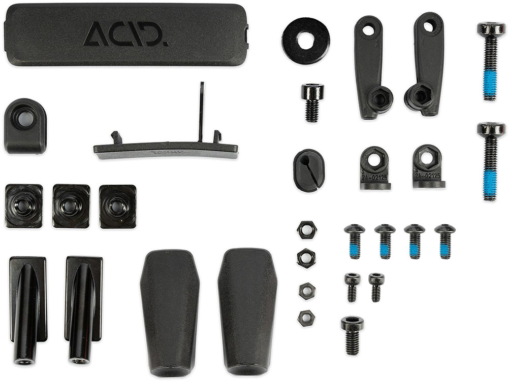 93451_ACID_SIC_20_84_29_BB_Mount_9.jpg