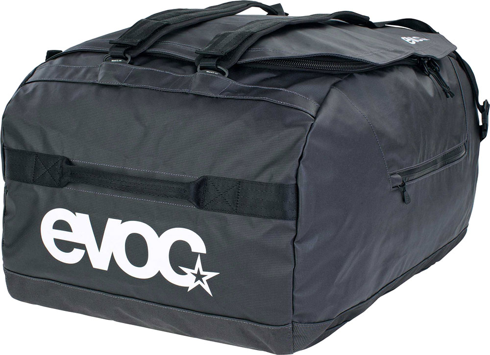 Evoc-Duffle-Bag-401221123-(4).jpg