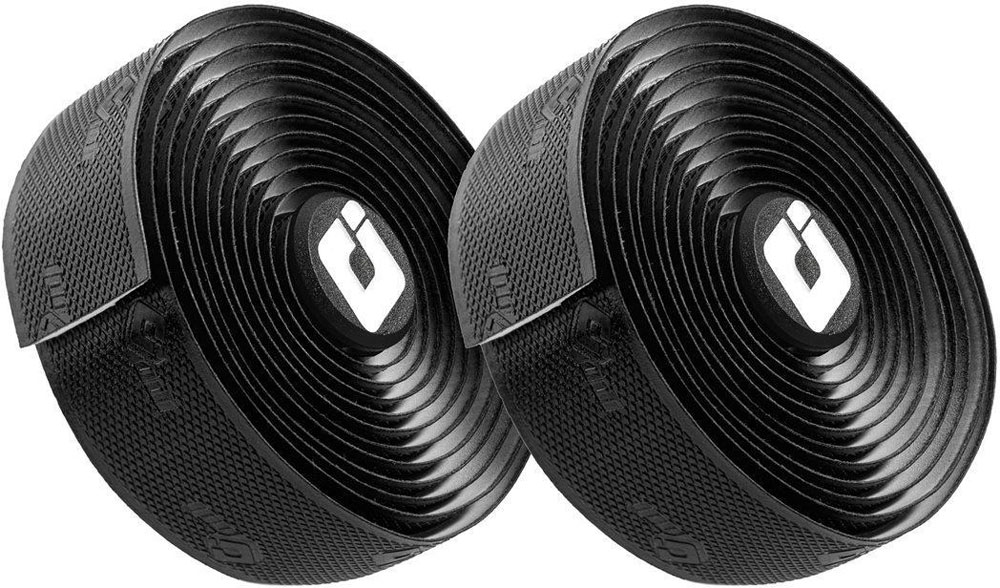 Odi-High-Performance-2.5mm-R01TPB-1.jpg