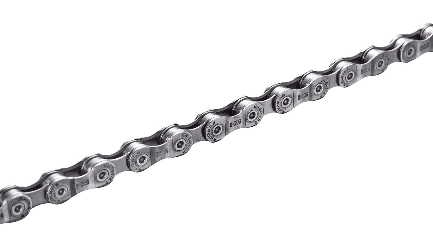 Shimano-CN-E6070-9-fach-E-Bike-Kette-ICNE60709118I_c.jpg