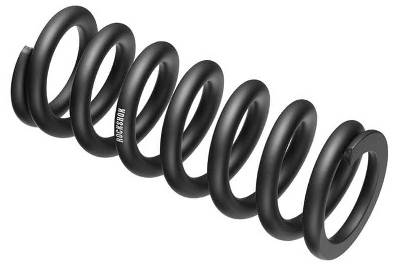 RockShox-Stahlfeder-metrisch-00.4118.200.000.jpg