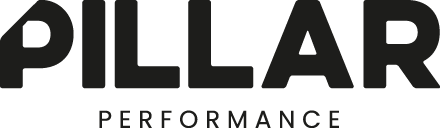 Pillar Performance 