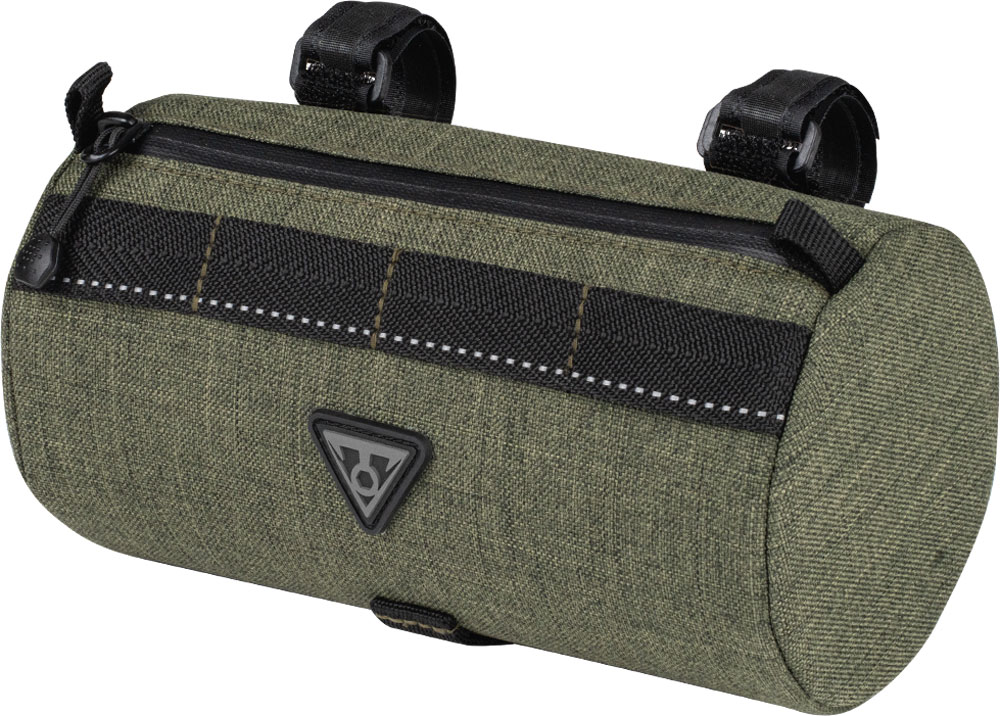 Topeak-Tubular-Bar-Bag-Slim-TC2328G-(1).jpg