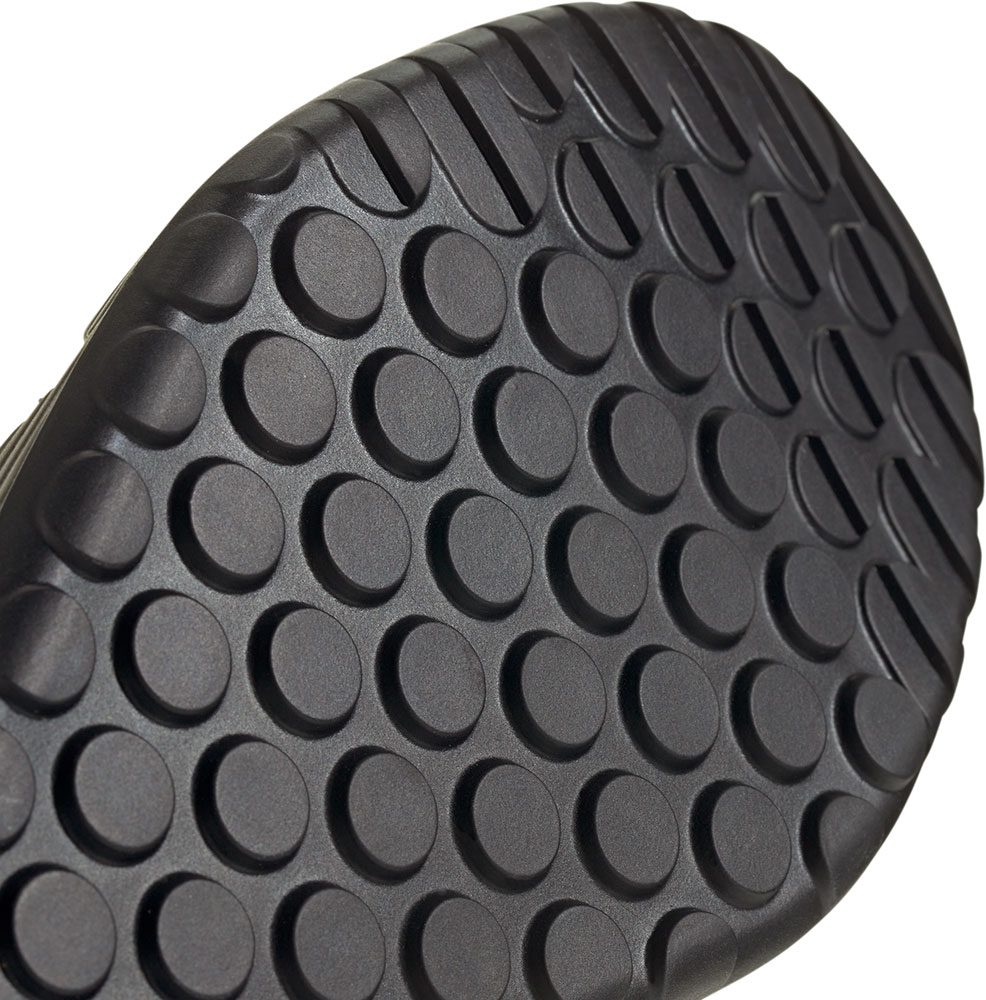 FiveTen_IH0810_Trailcross_Mid_MTB_Schuhe (2).jpg