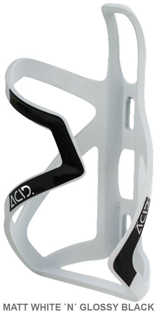 93325_ACID_matt-white´n´glossy-black.jpg