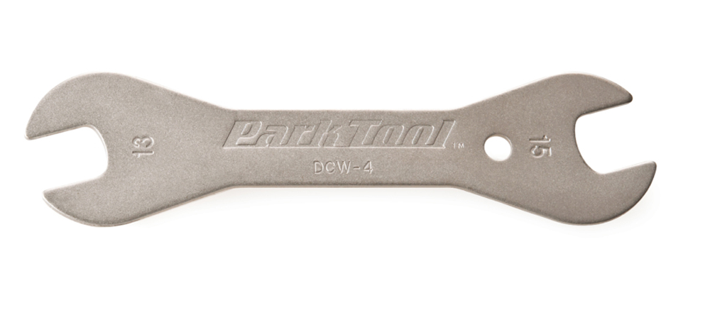 Park-Tool-DCW-4_003-13_15.jpg