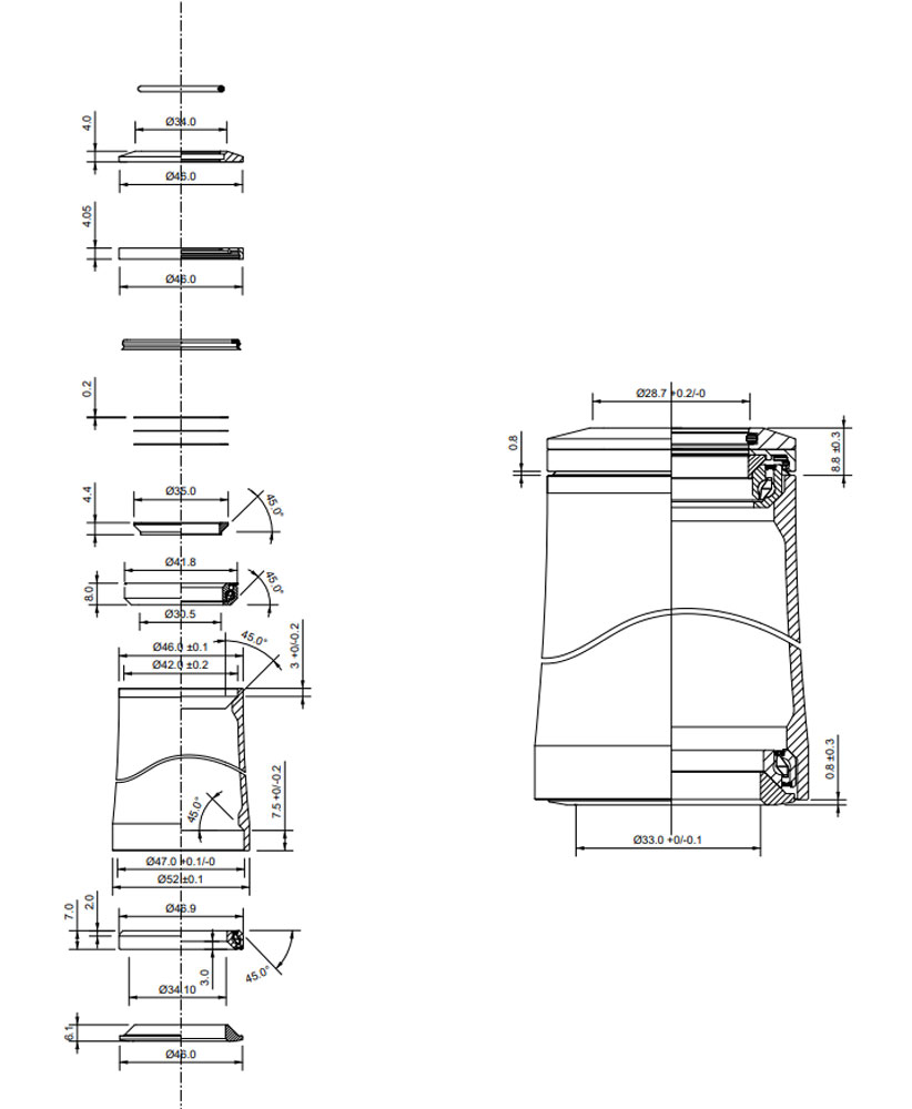 DEDA-IN-4-Carbon-Integrated-Steuersatz-Explosionszeichnung.jpg
