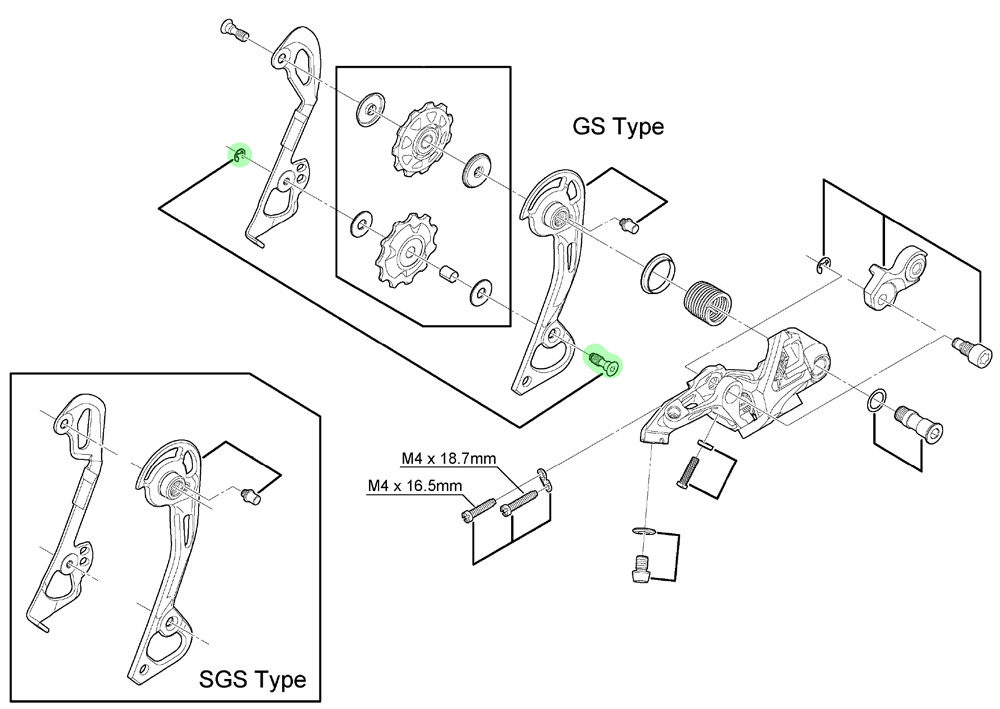 Shimano-Schaltrollenschraube-für-RD-M980-Y5XC98100_a.jpg