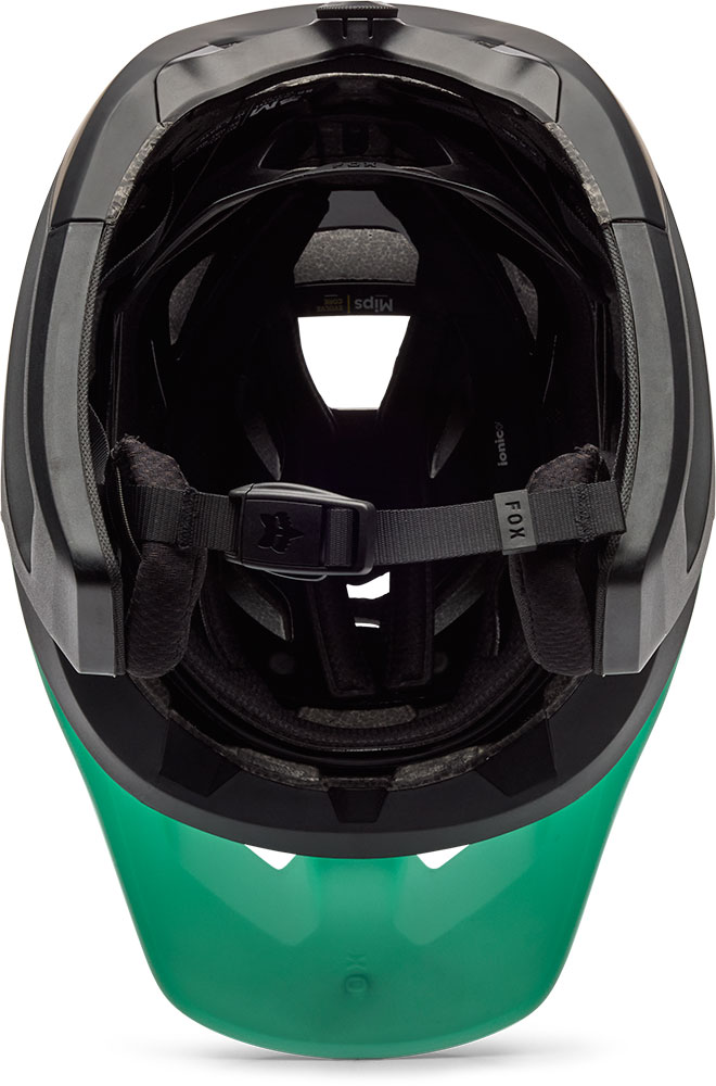 Fox_37614-295_Dropframe_Pro_Kairos_MIPS_MTB_Helm (6).jpg