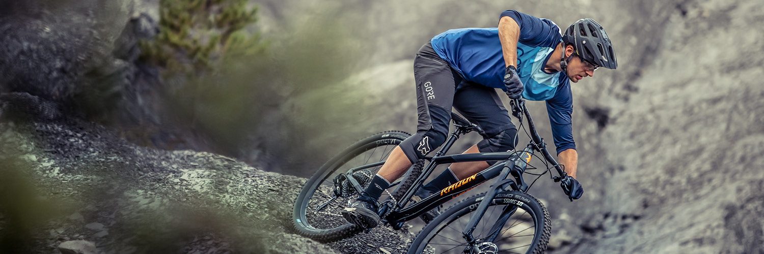 mountainbikes_hardtail29.jpg
