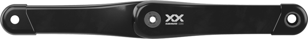 Sram-XX-Eagle-E-MTB-Kurbelarm-Set-00.6118.663.003.jpg